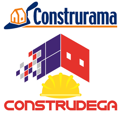 Construrama Construdega