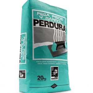 Pega-Piso-Perdura