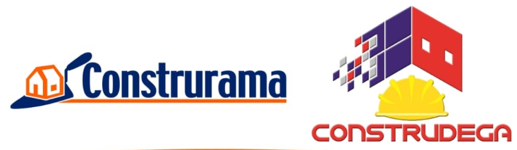 Construdega Construrama