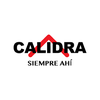 Calidra