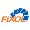 Fixol