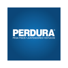 Perdura